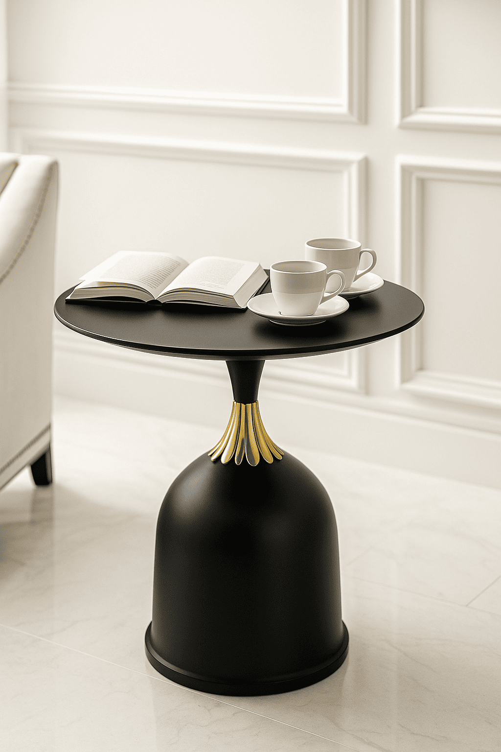 Coffee Tables